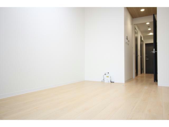 居室・リビング　101