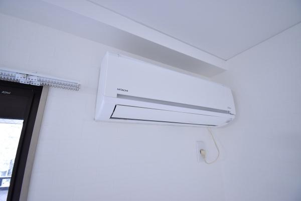 その他設備　同タイプ別部屋の参考写真です