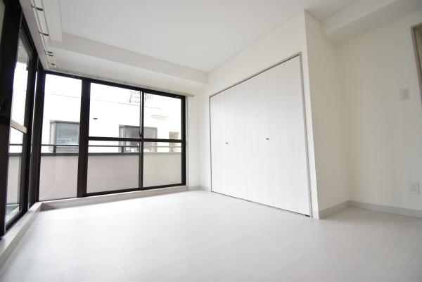 その他部屋・スペース　同タイプ別部屋の参考写真です