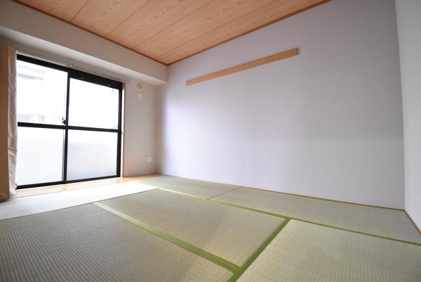 その他　同タイプ別部屋の参考写真です