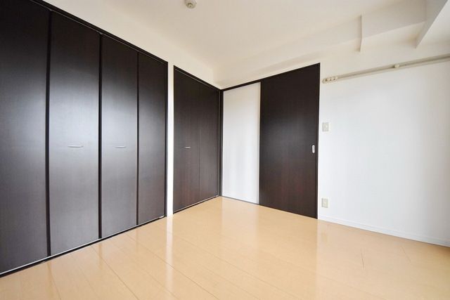 居室・リビング　★お問い合わせはタウンハウジングまで★