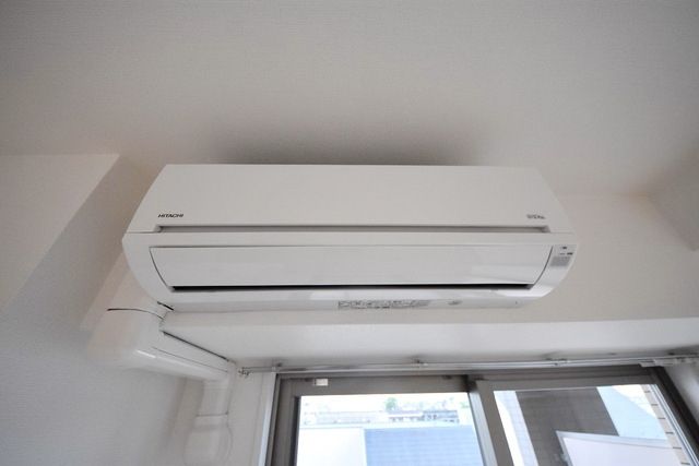 その他　★お問い合わせはタウンハウジングまで★