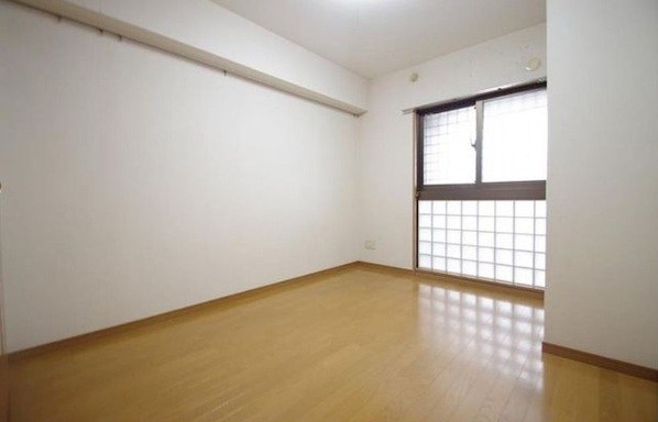 その他部屋・スペース　※同タイプ参照・現況優先