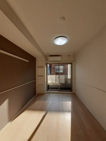 その他部屋・スペース　過ごしやすい室内です