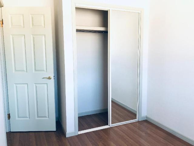 その他設備　照明