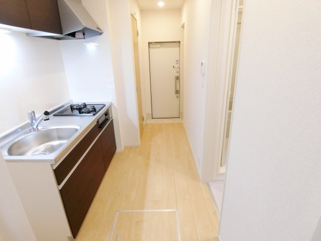 その他部屋・スペース　別号室の参考写真です。