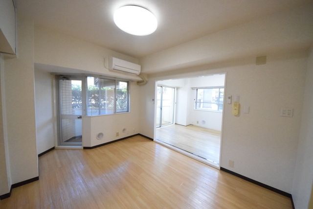 その他　室内・室内設備