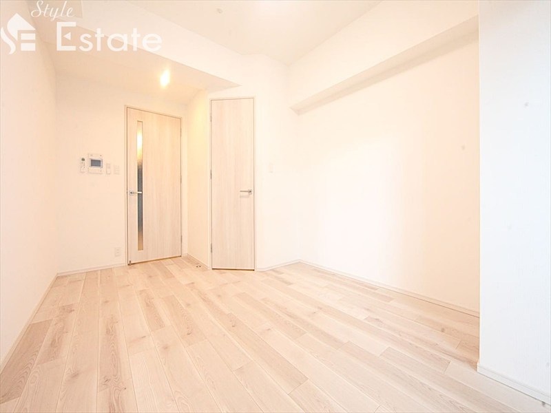 その他部屋・スペース　内装