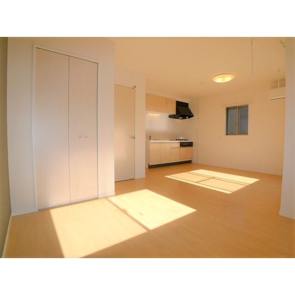 その他部屋・スペース　★別室参考写真★