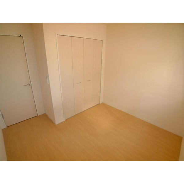 その他　★別室参考写真★