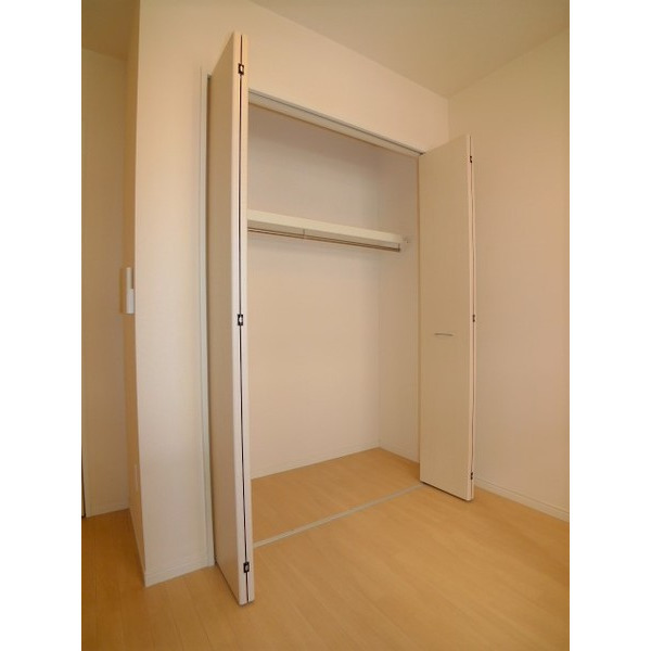 収納　★別室参考写真★