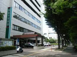 警察署・交番　高島平警察署（警察署・交番）まで3024m