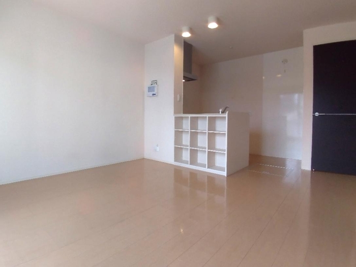 居室・リビング　ＬＤＫ