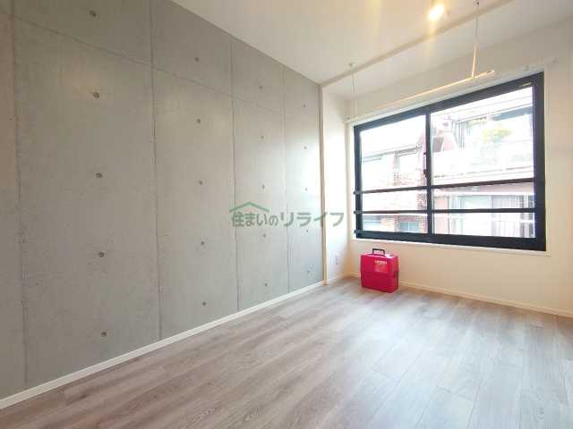 その他部屋・スペース　※参考写真