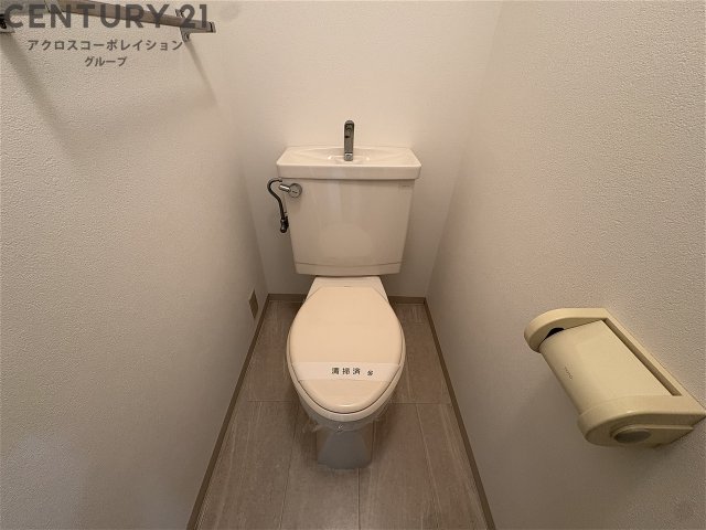 トイレ　バストイレ別でおすすめ！