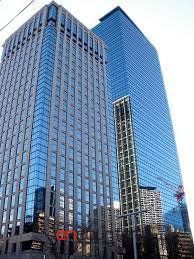 ショッピングセンター　新宿オークシティ（ショッピングセンター）まで530m