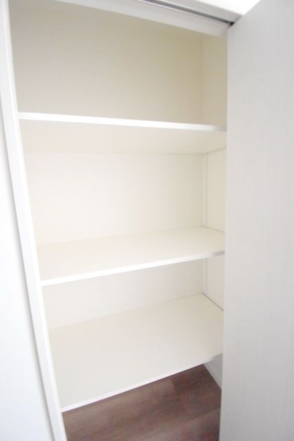 収納　★収納★