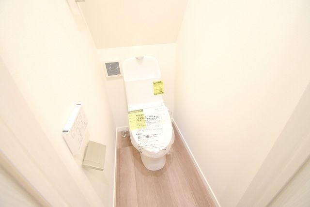 トイレ　★トイレ★