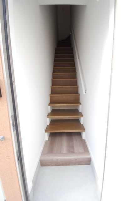 玄関　★玄関★