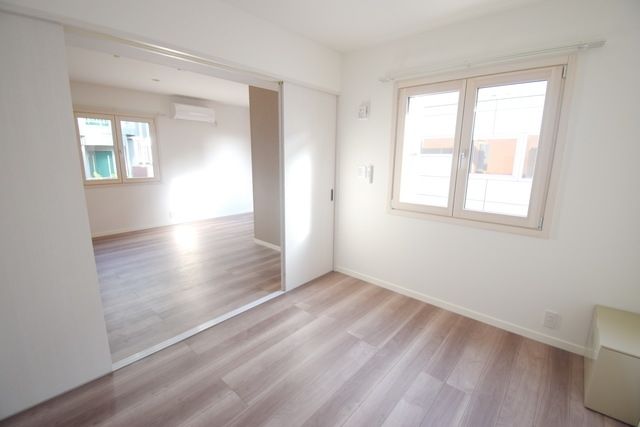 居室・リビング　★リビング★