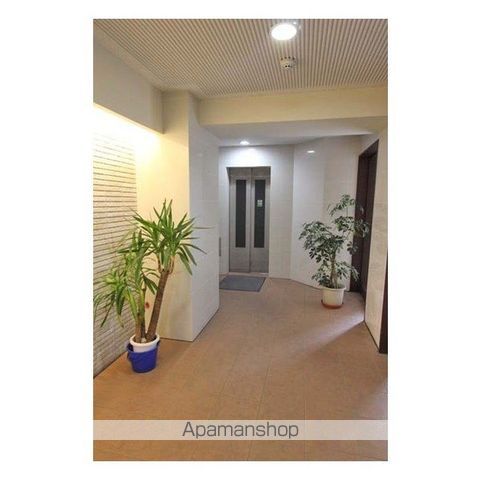 ロビー　ロビー