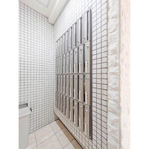 その他　ル・プランタン博多