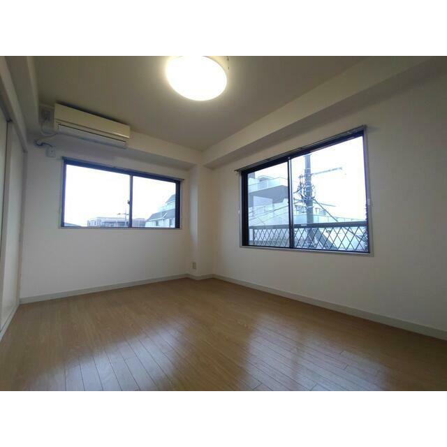 その他部屋・スペース　別部屋参考写真