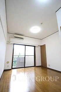 居室・リビング　居間・リビング