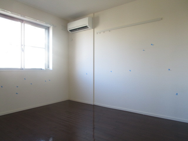 その他部屋・スペース　★洋室５．５帖★