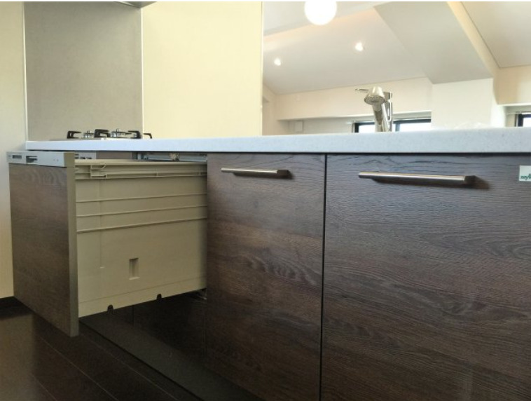 セキュリティ　オートロック