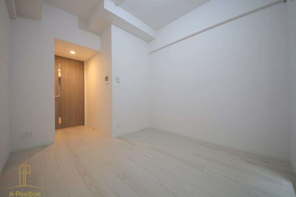 その他部屋・スペース　エスリードレジデンス大阪福島シティウエスト