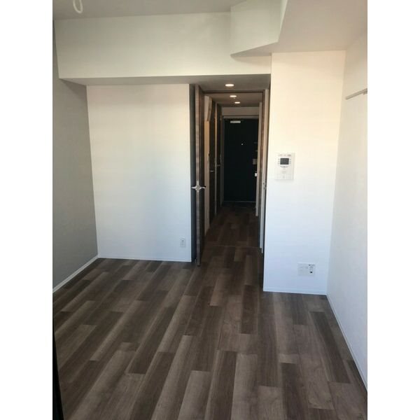 居室・リビング　★見学予約受付中★