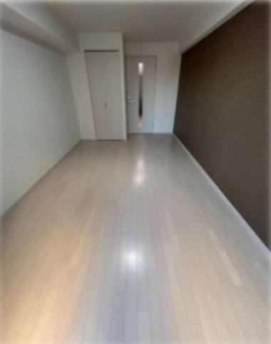 居室・リビング　同物件他部屋の写真です