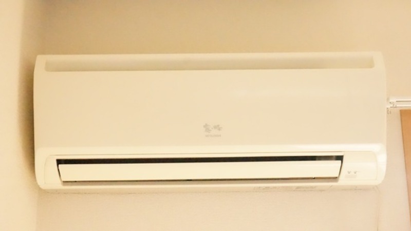 その他設備　図面と現状に相違がある場合には現状を優先