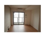 居室・リビング　居室※別部屋参考写真