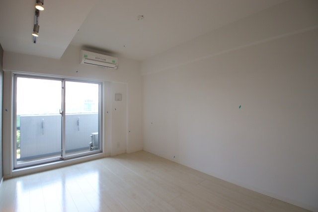 居室・リビング　※別室の参考写真の為、現況優先です。