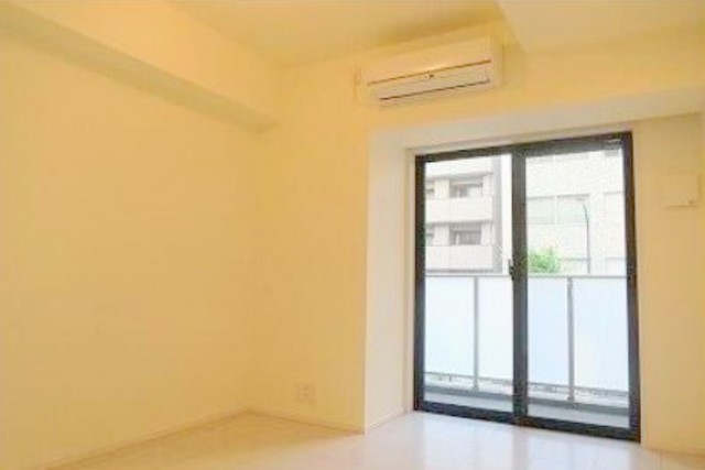 居室・リビング　同仕様写真