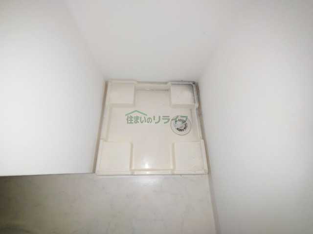 その他設備　LUMEED飯田橋（参考画像）