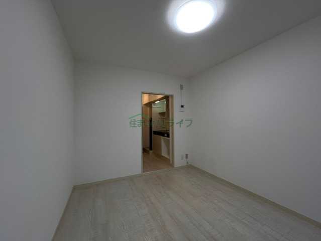 その他部屋・スペース　別室参考画像です