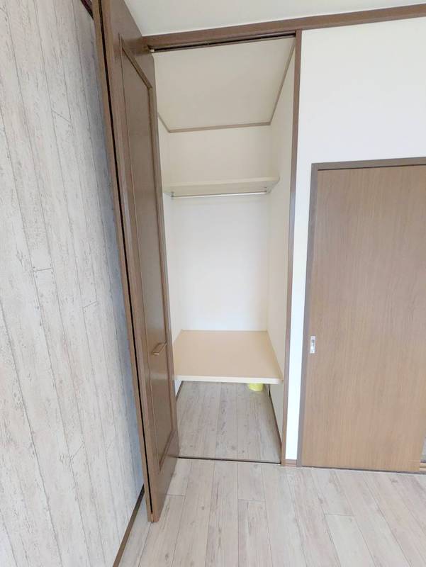 その他　ニューヤマザキデイリーストア三軒茶屋店