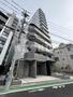 Alivis笹塚の賃貸物件