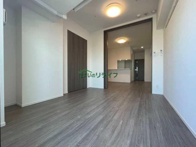 その他部屋・スペース　S-RESIDENCE駒込六義園