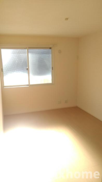 その他部屋・スペース　中はこのようになっています