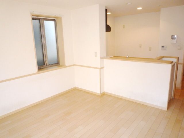 居室・リビング　★ＬＤＫ★