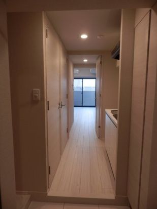 玄関　☆玄関☆