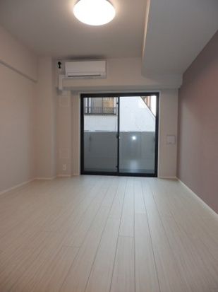 居室・リビング　☆リビング☆