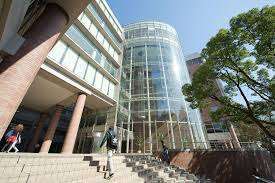 図書館　慶應義塾大学理工学メディアセンター松下記念理工学図書館（図書館）まで1233m