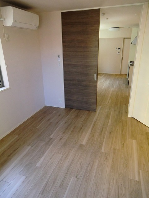 その他部屋・スペース　★2面採光の明るいお部屋です★