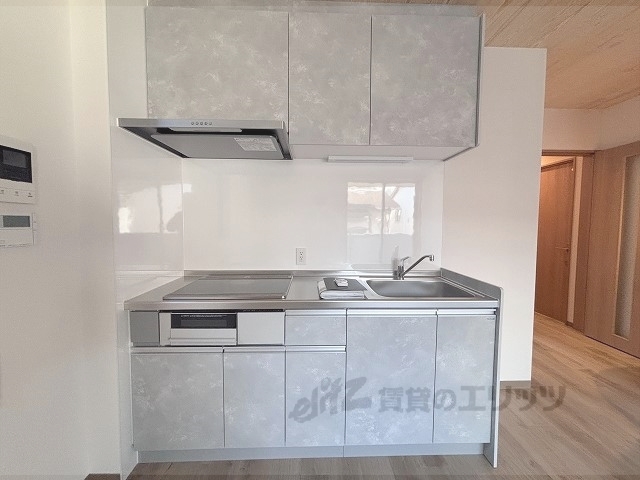 洗面設備　イメージ