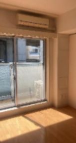 居室・リビング　☆快適なくつろぎ空間☆